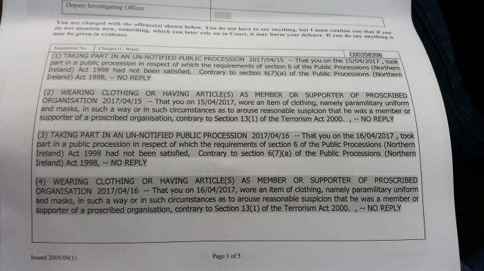 22323832_1508211235907132_710247756_o