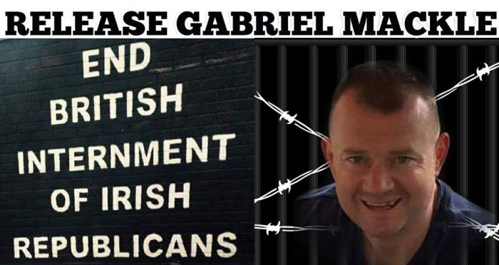 23561681_1546722445389344_7162778518146957723_n