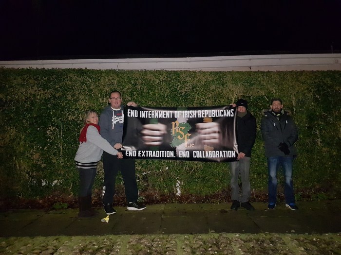 23847134_893362937498333_7866529755320905081_o