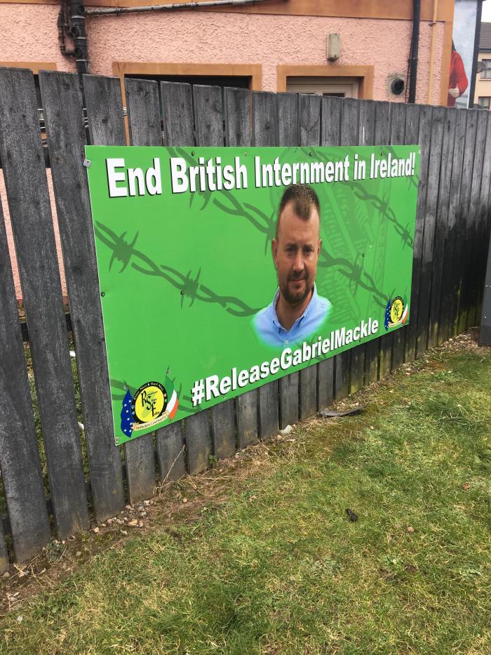 28695253_1653729878021933_708338771_o