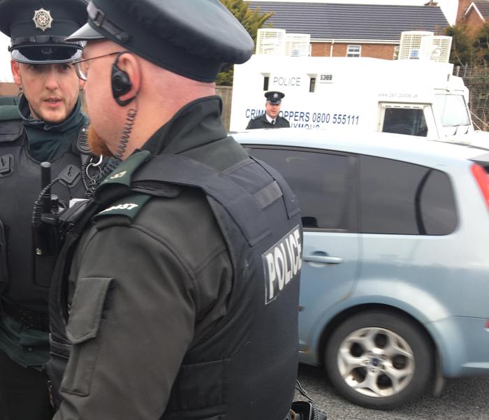 received_1667337276661193