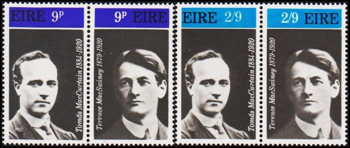 ireland-1970-tomas-maccurtain-and-terence-macswiney-2x-9p-plus-2x-2-9