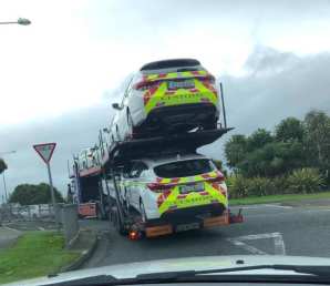 71672024_2438432909766093_2886952097247395840_n